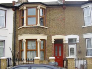 Buy or rent a property | Studley Road, London E7 9LY