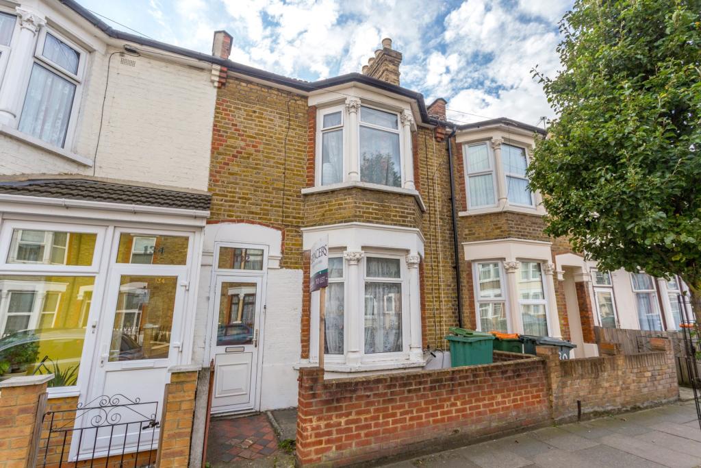 Buy or rent a property | Studley Road, London E7 9LY