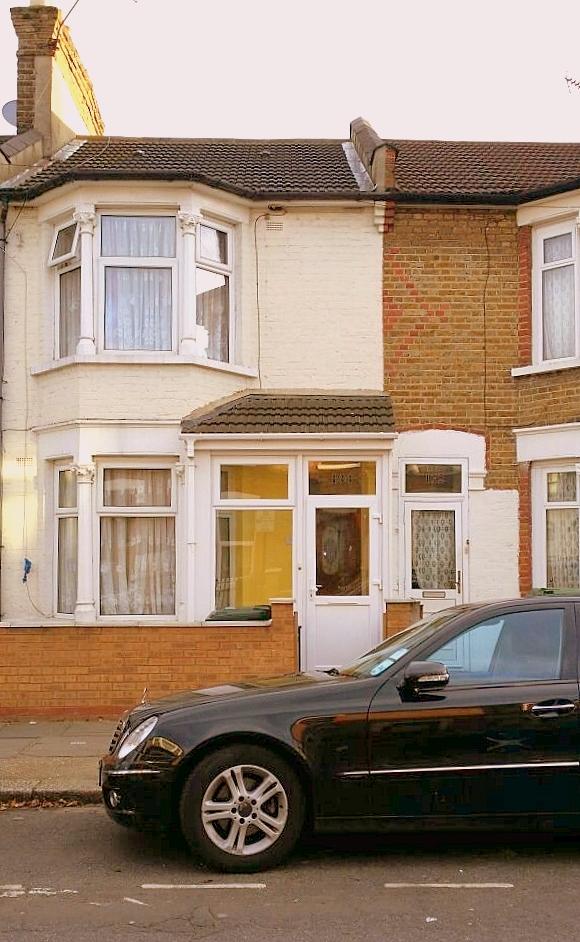 Buy or rent a property | Studley Road, London E7 9LY