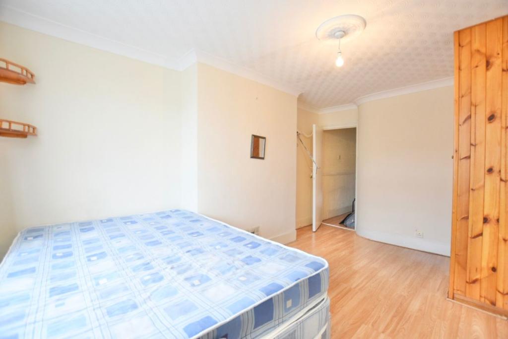 Buy or rent a property | Chaucer Road, London E7 9LZ
