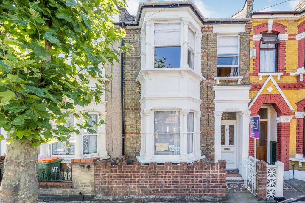 Buy or rent a property | Chaucer Road, London E7 9LZ