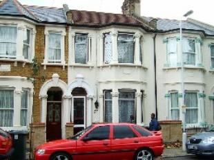 Buy or rent a property | Chaucer Road, London E7 9LZ