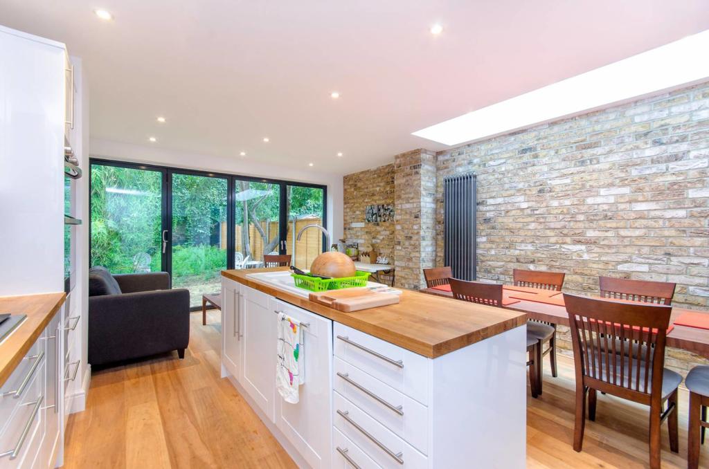 Buy or rent a property | Chaucer Road, London E7 9NB