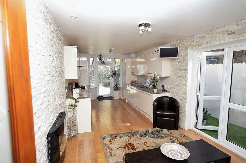 Buy or rent a property | Chaucer Road, London E7 9NB