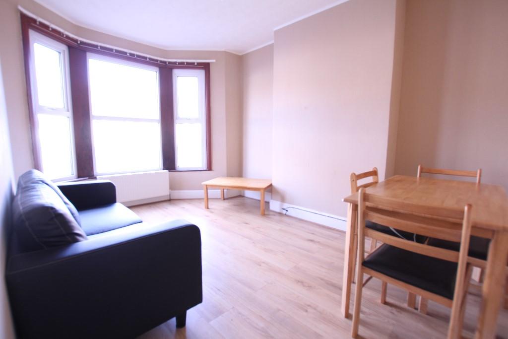 Buy or rent a property | Wyatt Road, London E7 9ND