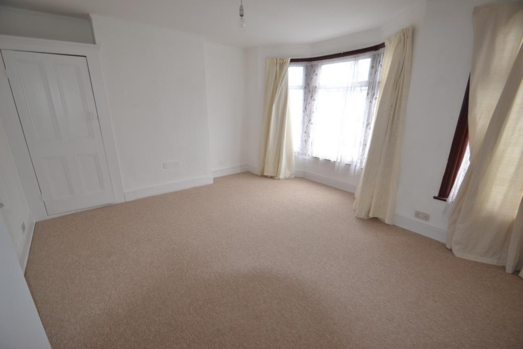 Buy or rent a property | Wyatt Road, London E7 9ND