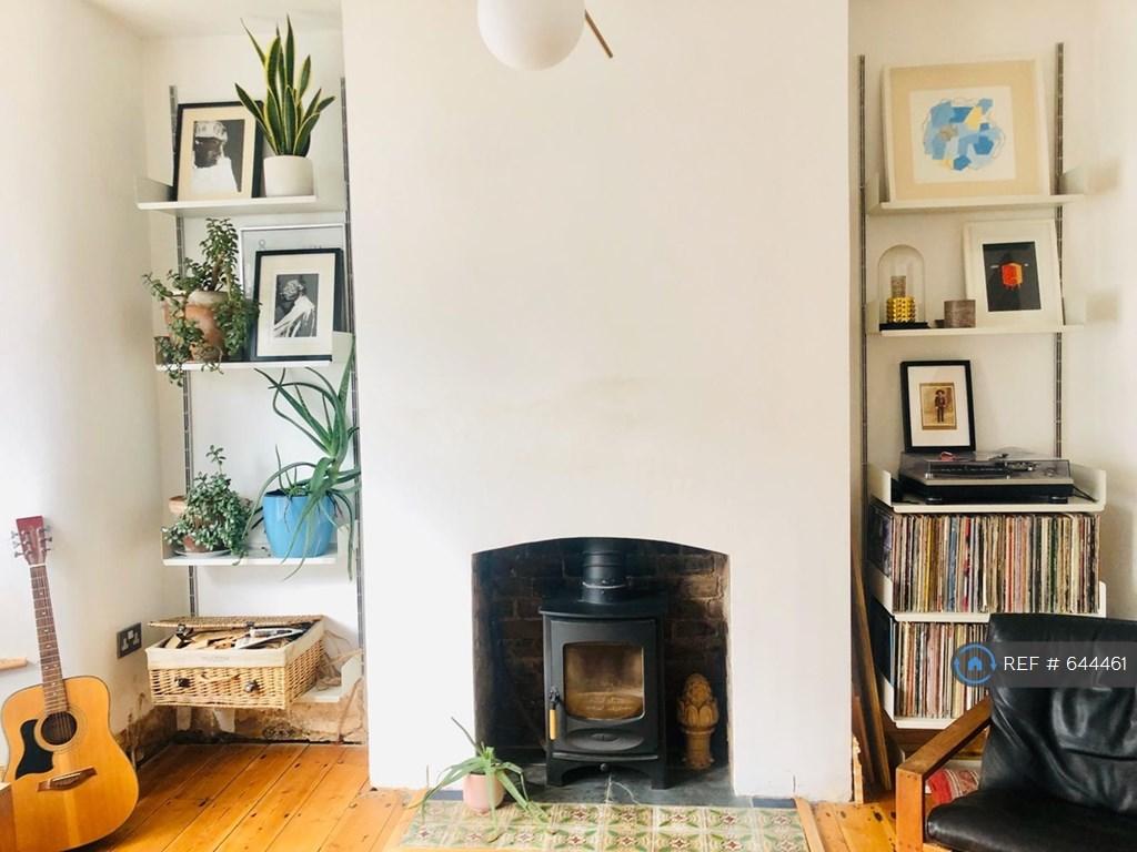 Buy or rent a property | Wyatt Road, London E7 9NE