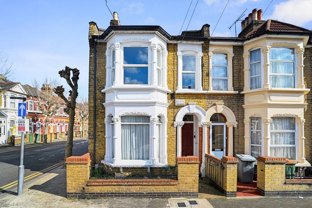 Buy or rent a property | Wyatt Road, London E7 9NE
