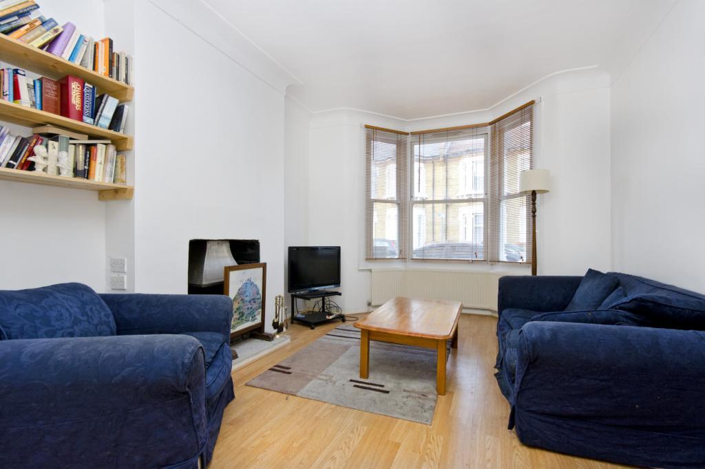 Buy or rent a property | Gower Road, London E7 9NF
