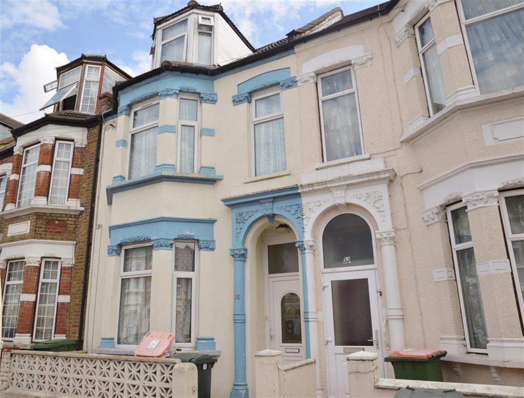 Buy or rent a property | Dunbar Road, London E7 9NH