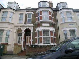 Buy or rent a property | Dunbar Road, London E7 9NH