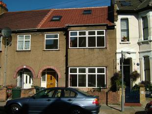 Buy or rent a property | Skelton Road, London E7 9NJ
