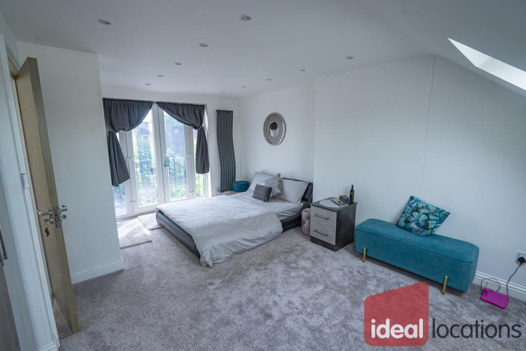 Buy or rent a property | Skelton Road, London E7 9NL