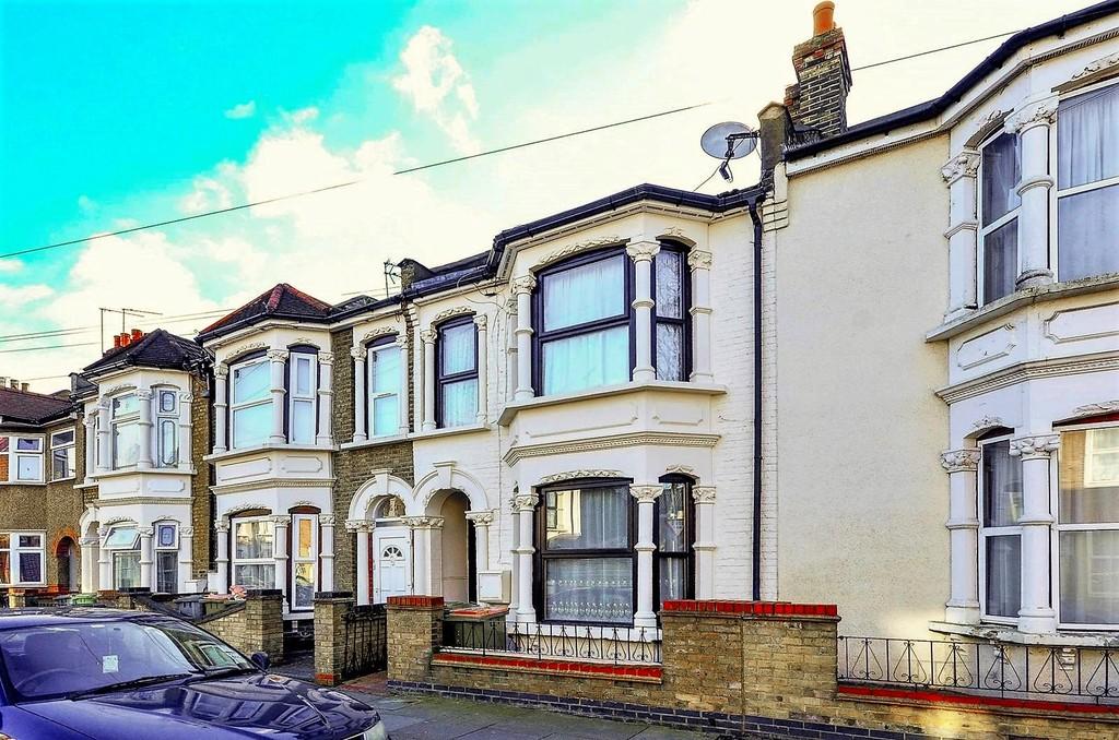Buy or rent a property | Skelton Road, London E7 9NL
