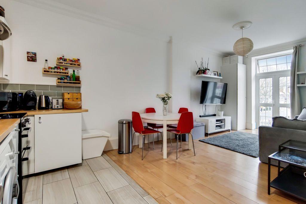 Buy or rent a property | Upton Lane, London E7 9NP