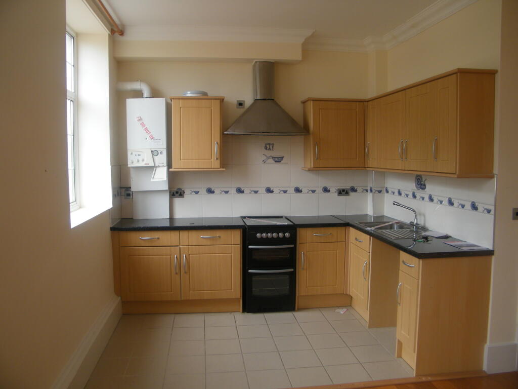 Buy or rent a property | Upton Lane, London E7 9NP