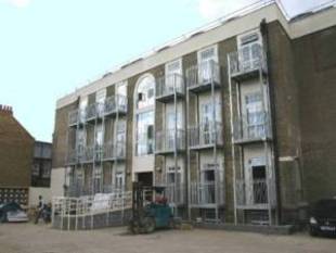 Buy or rent a property | Upton Lane, London E7 9NP