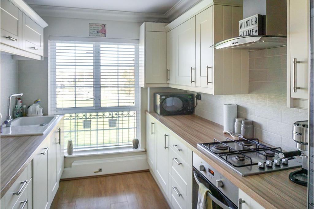 Buy or rent a property | Upton Lane, London E7 9NP