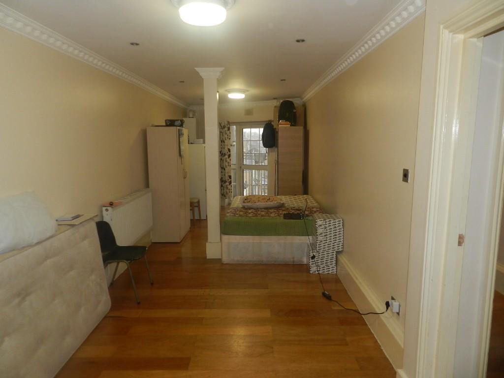 Buy or rent a property | Upton Lane, London E7 9NP