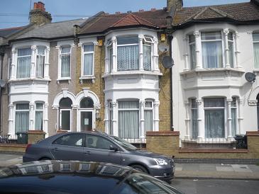 Buy or rent a property | Dunbar Road, London E7 9NQ
