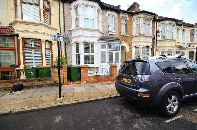 Buy or rent a property | Dunbar Road, London E7 9NQ