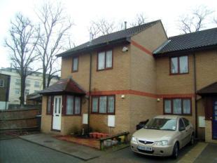 Buy or rent a property | Macarthur Close, London E7 9NT