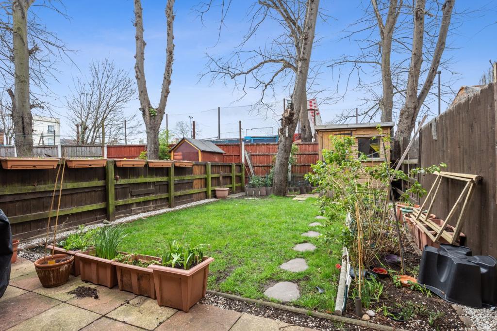 Buy or rent a property | Macarthur Close, London E7 9NT