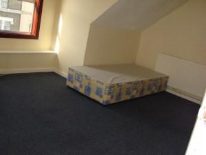 Buy or rent a property | Upton Lane, London E7 9PA