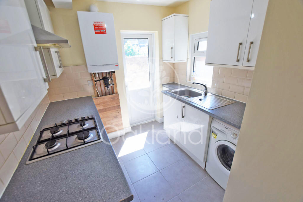 Buy or rent a property | Beauchamp Road, London E7 9PD