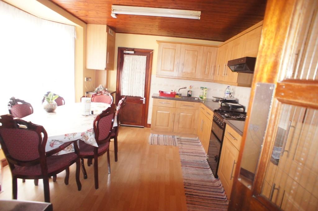 Buy or rent a property | Beauchamp Road, London E7 9PD