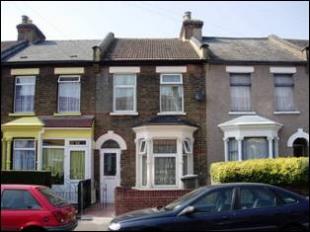 Buy or rent a property | Wolseley Road, London E7 9PE