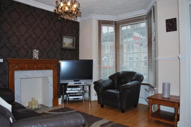Buy or rent a property | Wolseley Road, London E7 9PE