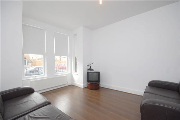 Buy or rent a property | Belton Road, London E7 9PF
