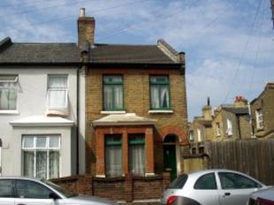 Buy or rent a property | Belton Road, London E7 9PF
