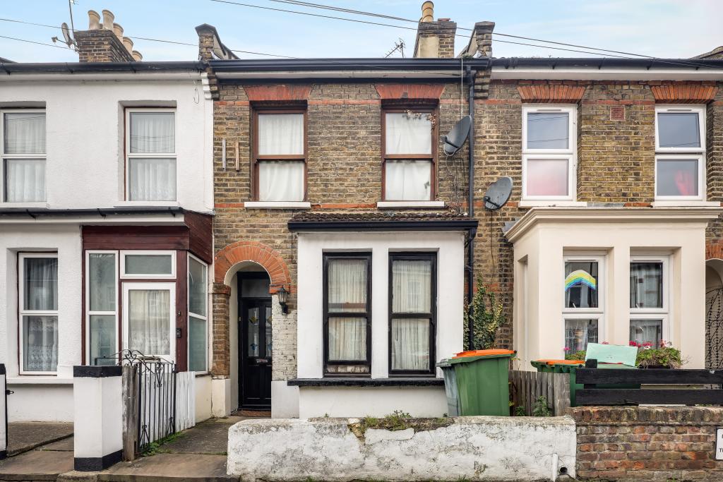 Buy or rent a property | Belton Road, London E7 9PF