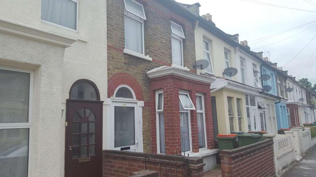 Buy or rent a property | Belton Road, London E7 9PF