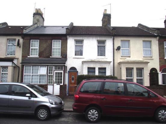 Buy or rent a property | Belton Road, London E7 9PF