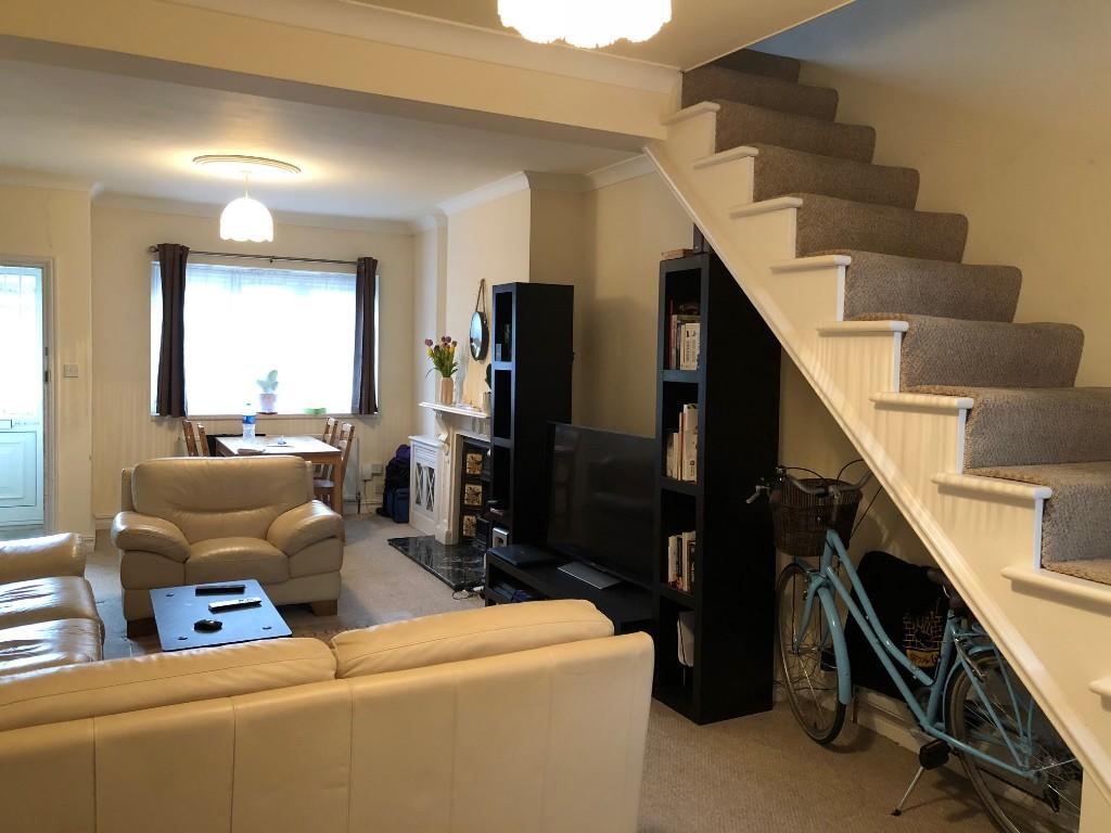 Buy or rent a property | Belton Road, London E7 9PF