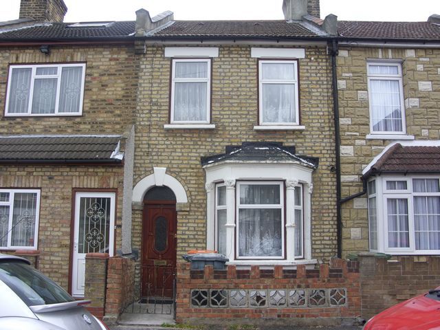Buy or rent a property | Belton Road, London E7 9PF