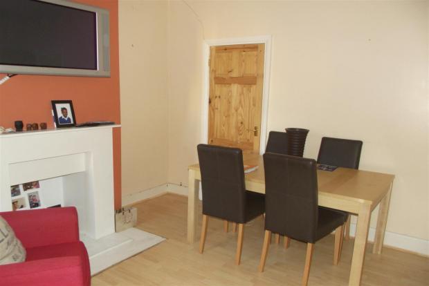 Buy or rent a property | Belton Road, London E7 9PF