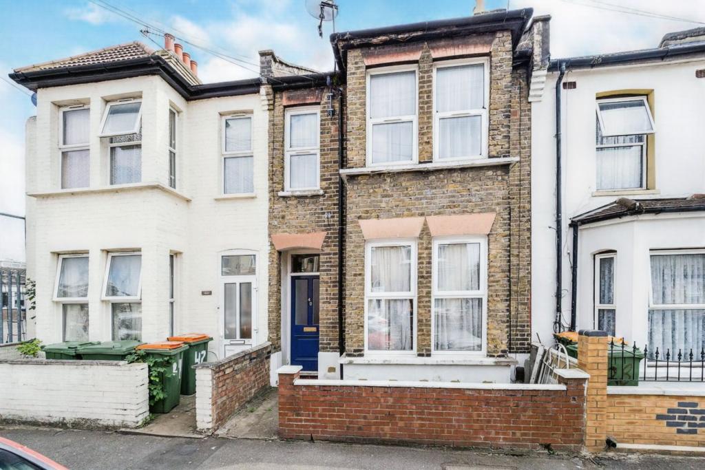 Buy or rent a property | Elmhurst Road, London E7 9PG