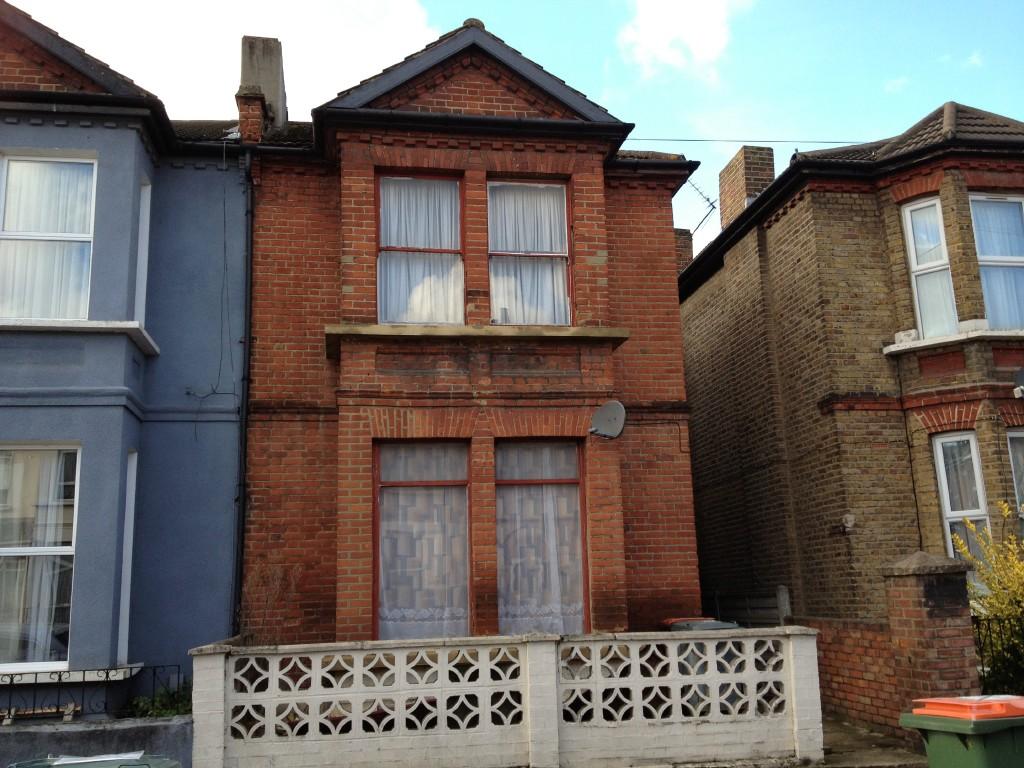 Buy or rent a property | Ismailia Road, London E7 9PH