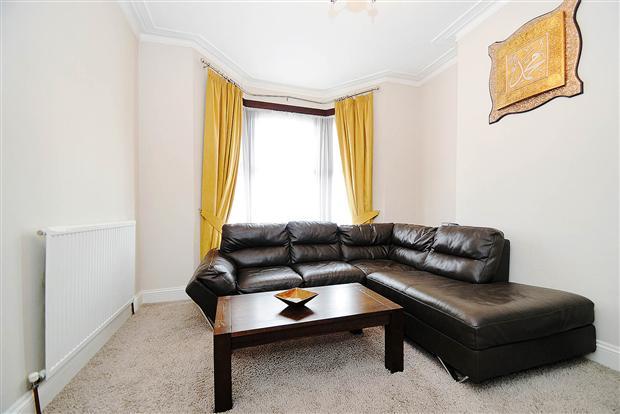 Buy or rent a property | Ismailia Road, London E7 9PH