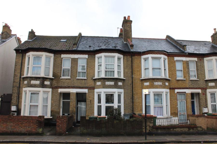 Buy or rent a property | Upton Lane, London E7 9PJ