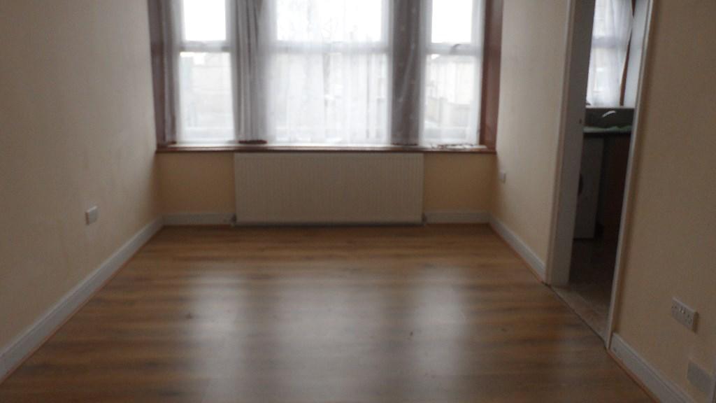 Buy or rent a property | Upton Lane, London E7 9PJ