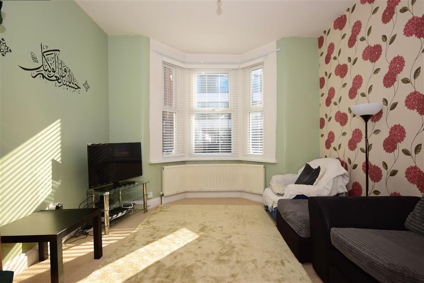 Buy or rent a property | Doris Road, London E7 9PL