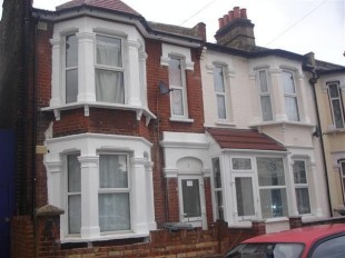 Buy or rent a property | Doris Road, London E7 9PL