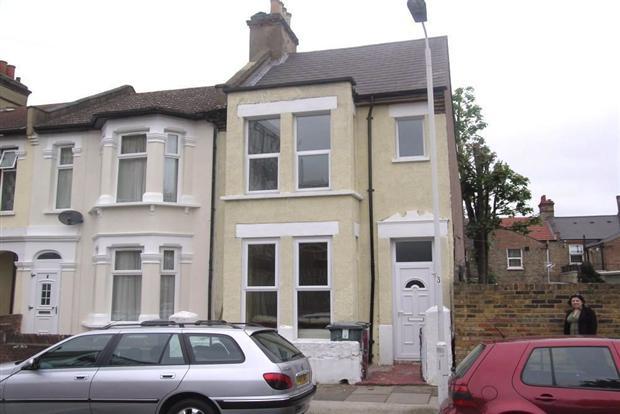 Buy or rent a property | Doris Road, London E7 9PL