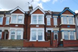 Buy or rent a property | Upton Avenue, London E7 9PN