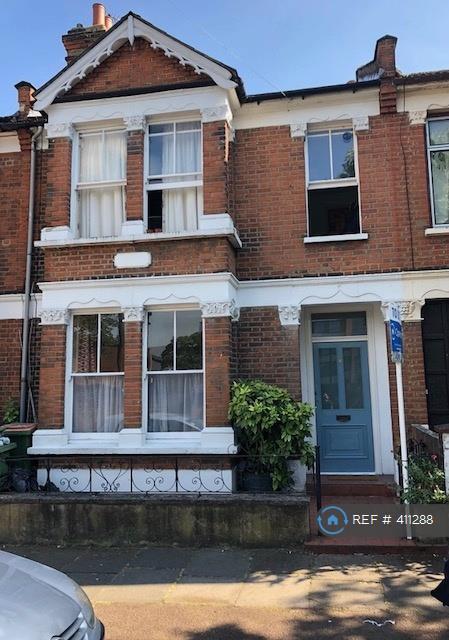 Buy or rent a property | Kingsley Road, London E7 9PP